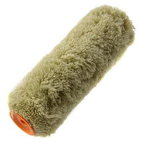 Валик сменный Сибртех "Фасадные работы" 250x36x6мм 80227