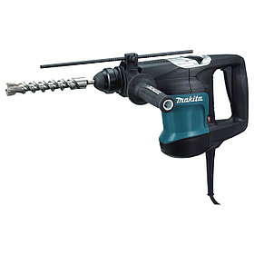 Перфоратор Makita SDS-Plus HR3200С