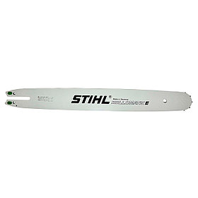Шина пильная STIHL 3/8" 45см 30050004817