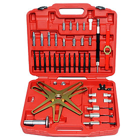 Регулировщик сцепления самонастраивающийся AutoMeister TE6020