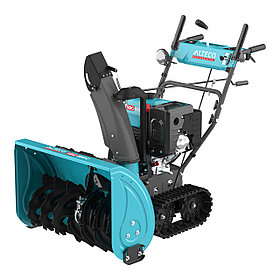 Снегоуборочная машина ALTECO SBG 930 C