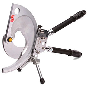 Ножницы секторные КВТ "ПРОФИ" НС-120 54569