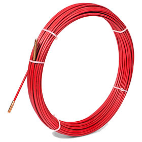 Протяжка-стеклопруток Fortisflex FGP-4.5/20 69448