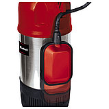 Сетевой погружной насос Einhell GC-PP 900 N 4170964, фото 2