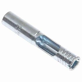 Сверло алмазное трубчатое DeWALT EXTREME 15мм DT6043-QZ