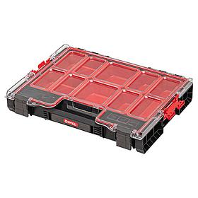 Органайзер модульный QBRICK System PRO Organizer 200 452х358х79мм ORGQPRO200CZAPG001