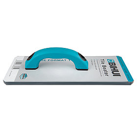 Молоток резиновый BIHUI для крупноформатной плитки BLFTBT