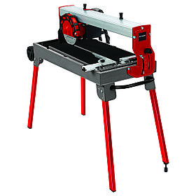 Плиткорез электрический Einhell TE-TC 620/1 U 4301295