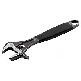 Ключ разводной BAHCO 208мм 9071Р