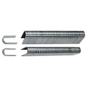 Скобы для степлера MATRIX MASTER тип 36 14мм 1000шт. 41414