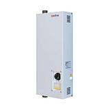 Электрокотел Теплотех ЭВП-9 на 380, фото 2