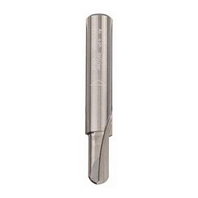 Фреза галтельная Bosch Expert D6*R3*S8*L12,7мм. 2608629368