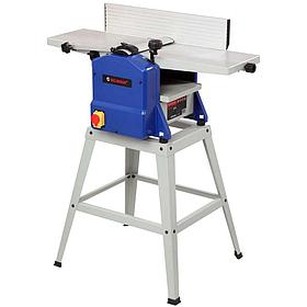 Станок фуговально-рейсмусовый BELMASH JT-2 254/120 S092A