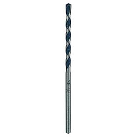 Сверло по бетону Bosch "CYL-5" 4x50x90мм 1шт. 2608588138