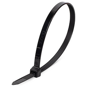 Стяжка нейлоновая Fortisflex КСС 9x1020 100шт. 56667