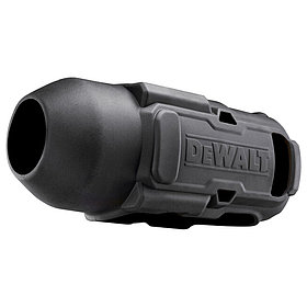 Резиновая накладка для ударного гайковерта DCF900/899 DeWALT PB900.899-QZ