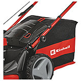 Газонокосилка бензиновая Einhell GC-PM 56/2 S HW 3404860, фото 2