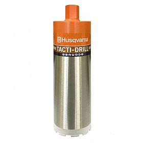 Коронка алмазная Husqvarna Construction TACTI-DRILL D20 5820774-01