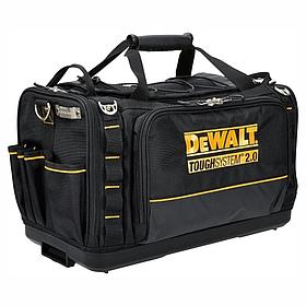 Сумка для инструмента DeWalt TOUGHSYSTEM DWST83522-1