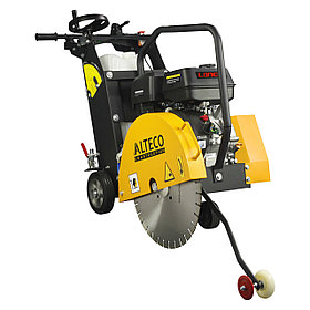 Резчик швов ALTECO Q480 L