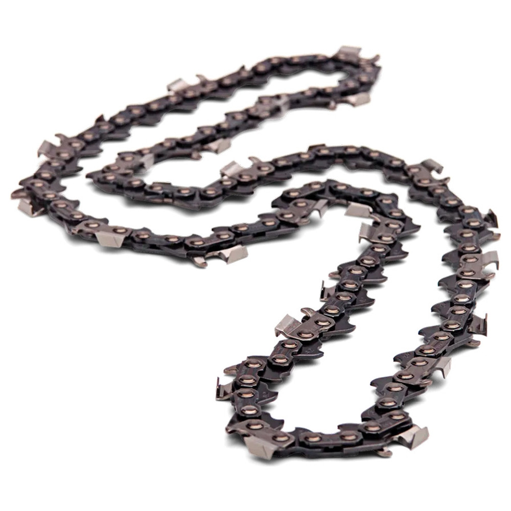 Цепь Husqvarna "X-Cut" 16" 0.325" 1.3 66DL SP33G 581 64 31-66, фото 1