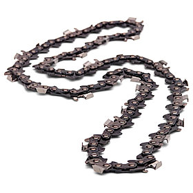 Цепь Husqvarna "X-Cut" 16" 0.325" 1.3 66DL SP33G 581 64 31-66