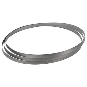 Полотно для ленточной пилы DeWALT 899мм 18TPi DT8477-QZ