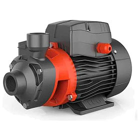 Открыто-вихревой насос Leo 230В 0,37кВт APm37