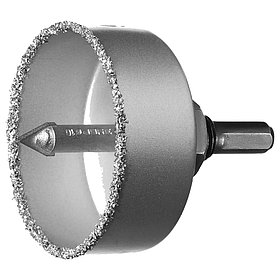 Буровая коронка-чашка ЗУБР 33360-067_z01