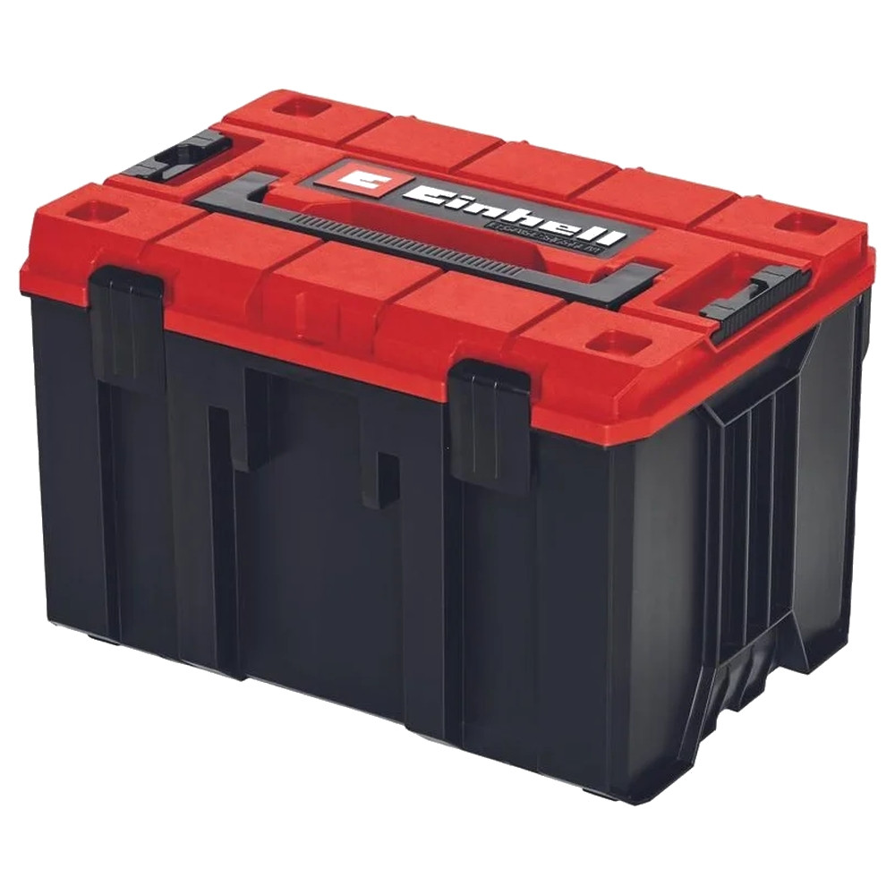Іс Einhell E-Case M 4540021, фото 1