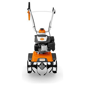 Культиватор STIHL MH 445.1 R 62410113914
