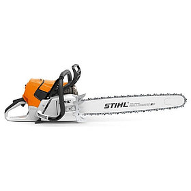 Бензопила MS 661 STIHL 63см 11440113050К63-2