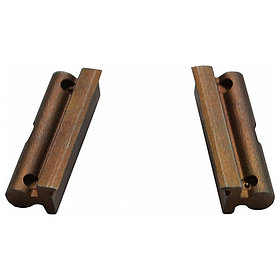 Ножи сменные для клещей (FKZ 20030) JOKARI 2шт. 29030