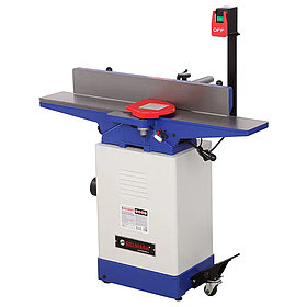 Станок фуговальный БЕЛМАШ J150/1170AR S021A