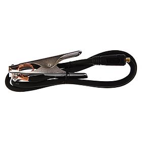 Кабель с клеммой заземления Ресанта 36кв.мм 71/6/4