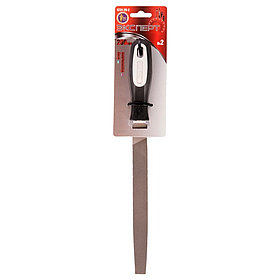 Напильник плоский ЭКСПЕРТ 200мм 5731-20-2