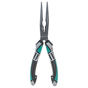 Длинногубцы Sturm! 200мм 1020-13-3-200