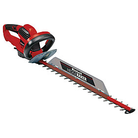 Кусторез электрический Einhell GE-EH 6560 3403330