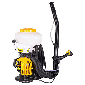 Опрыскиватель бензиновый Huter GS-4311 70/13/66