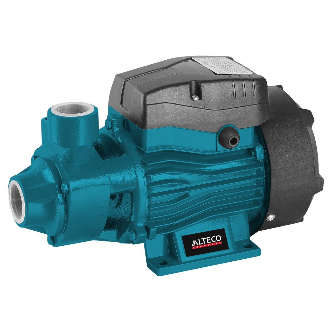 Поверхностный насос ALTECO PV 600 CB, фото 1