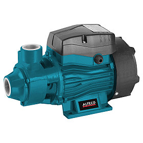 Поверхностный насос ALTECO PV 600 CB