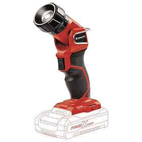 Фонарь Einhell TC-CL 18 Li H-Solo 4514130