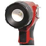 Фонарь Einhell TC-CL 18 Li H-Solo 4514130, фото 2