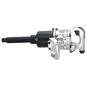 Гайковерт пневматический KING TONY ударный 1" 2440Нм 33832-180