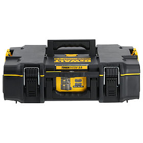 Ящик для инструмента DeWalt ToughSystem DWST83293-1