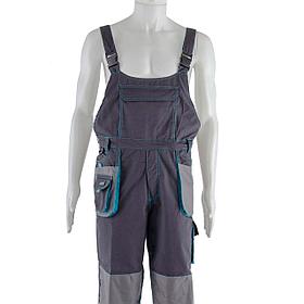 Полукомбинезон GROSS XXL 90355