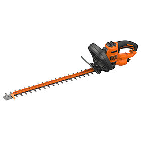 Электрический кусторез Black & Decker BEHTS301-QS