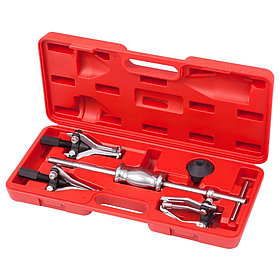 Обратный молоток для внутренних и внешних подшипников МАСТАК 15-80мм 6шт. 100-31005C