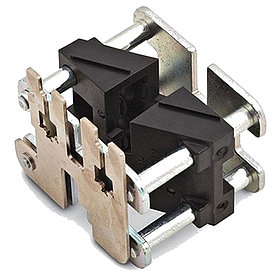 Приспособление для заточки STIHL FG 4 3/8" P 56120007502