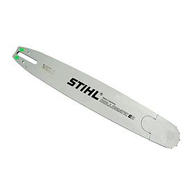 Шина пильная STIHL 18" 45см 3/8" 1,6мм